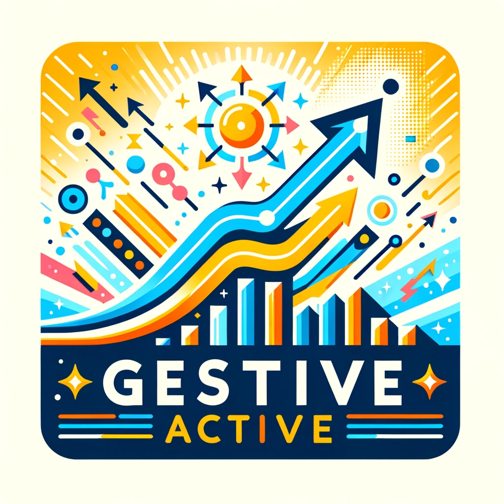 Gestion Active